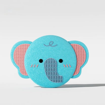 Bluey Trunky