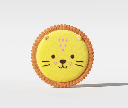 Sunny Lion