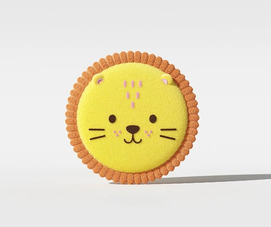 Sunny Lion