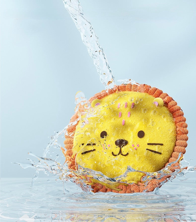 Sunny Lion